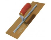 Marshalltown Permashape Finishing Trowel 325mm